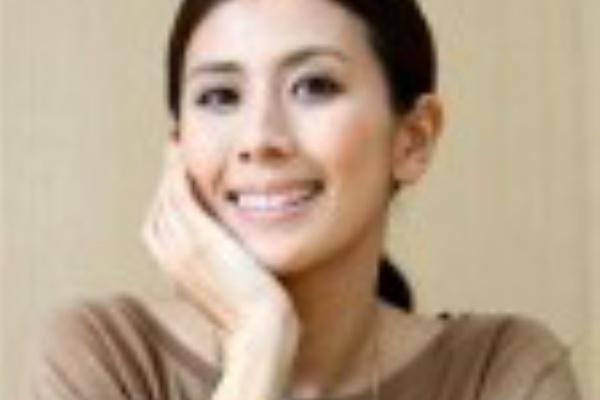 Naver Topic Words 長谷川理恵