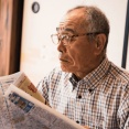 生活意識は全体と比べややゆとり…高齢者の生活意識の変化(最新)