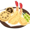 いいかげん天ぷら界の最強決めよう	