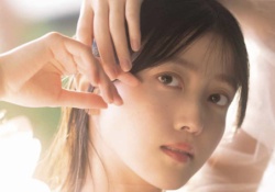 久保史緒里が歌唱力でバズってた時代が懐かしすぎる件