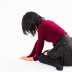 【悲報】鳥貴族デートを拒否して交際終了された婚活女さん、理由が分からず絶望のどん底へ