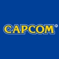 【悲報】公認配信者、カプコンから『公認』を禁止されるｗｗ