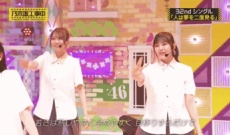 【乃木坂46】ここの柴田柚菜ちゃん良かった！！！