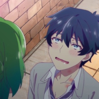 オレ的ゲーム速報＠刃