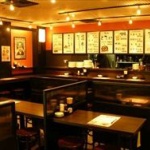 個人経営の喫茶店でバイトしてるが中々辞めさせてくれない