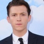 【悲報】トム・ホランドさん、5年間水道代を払っていなかった…「無料だと思ってた」