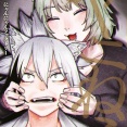 【悲報】「ヤニねこ」原作最新話、ペンペンねこがヤニねこに罵倒されて泣いてしまうｗｗｗｗ
