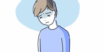 【アスペルガーな嫁】離婚したいってより、失敗した自分の人生終わらせたい