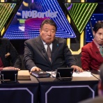 　世界恐慌　日本財政破綻は本当に起こるのか