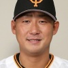 中田翔(34)「代打やーやーなの🥺」←どうする？