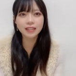 『[動画]2023.10.28（22:01～） SHOWROOM　「≒JOY(ニアリーイコールジョイ) 村山結香」＠個人配信【ニアジョイ】』の画像