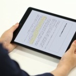 電子書籍、未だ普及ならず　利用率は無料で２２．９％　有料で１６．５％﻿