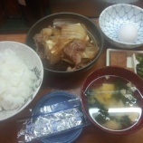 �ؿ��� �ƻ�Ȭ����Ʀ���꿩��750�ߡ٤β���