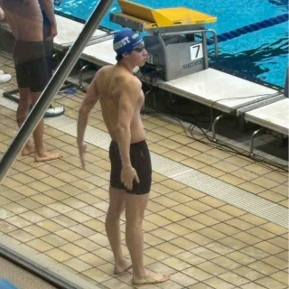 マネージャー日記