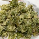 251　おうちごはん