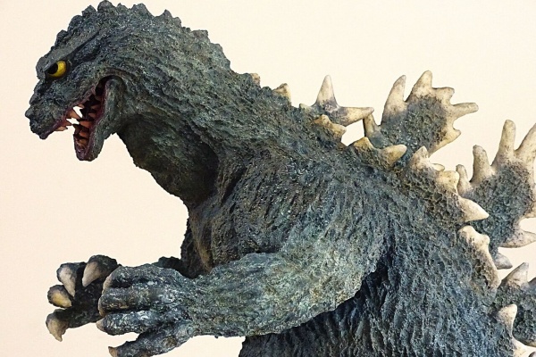 T's Facto 最新情報