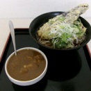 『チカチカⅣ～もっと行かなきゃ！』