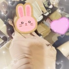 『おつかれかな』の画像