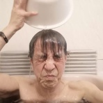 京丹後のおやじのうんちく日記（19世紀の味の店）