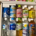 DyDo:飲料詰め合わせ2026年1月権利(2590)
