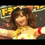 『東京ゲームショウ2015』は過去最大規模！初めて幕張メッセ全館を使って開催されるぞ！！