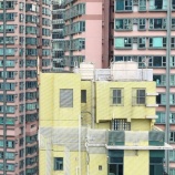 『香港の住宅購入価格アジア最高値、1㎡あたり23,255米ドル』の画像