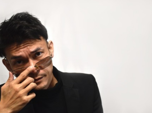 フグ毒を目に注射して脳を強制再起動すれば大人の弱視が治る可能性