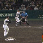【阪神対巨人23回戦】阪神が８９年ぶりの巨人戦７連勝で優勝マジック「２１」　首位攻防戦３連勝で巨人に４・５ゲーム差　才木浩人は巨人戦１１連勝
