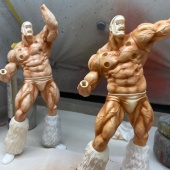 ¥Ç¥³¥Þ¥¹³«»Ï¡£