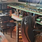 鉄道模型おもちゃ倶楽部