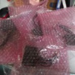 PeKeの「復活する日まで」CB400Four