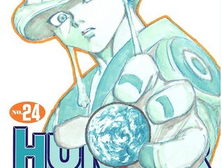 【HUNTER×HUNTER】「転生したらメルエムだった件」→あなたならどう生き延びる？？
