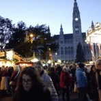 ウィーン発 『コンフィデンシャル』