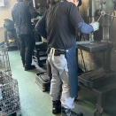 上越の第一義　製造業の現状と未来