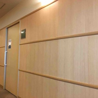 とれしゃんのblog