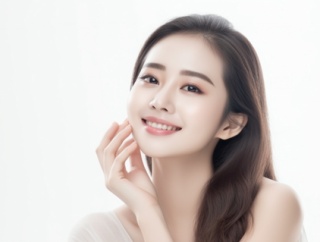 表参道メディカルクリニックのメディカルダイエットの特徴