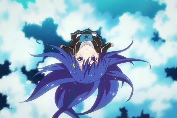 アニメ実況しようぜ 16