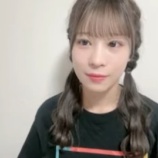 『[動画]2025.08.31（23:20～） SHOWROOM　「≒JOY(ニアリーイコールジョイ) 髙橋舞」＠個人配信【ニアジョイ】』の画像