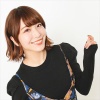 『愛美のスタッフさん、こんなことで話題になってしまうｗｗｗｗ』の画像