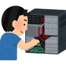 【悲報】ゲーミングPCは簡単に自作出来るとバレてしまう