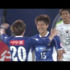 『【プレビュー】J2第25節 湘南ベルマーレ戦』の画像