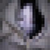 【閲覧注意】身の毛もよだつ怖い画像とか不安になる画像を集めてみた