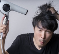 自宅で簡単にAGA治療が始められる【SPオンラインクリニック】とは？