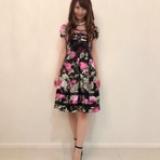 ♡Atelier Diamante Nagoya♡