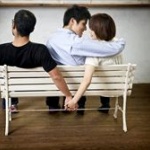 友達に彼女寝取られたんやが…
