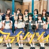 『[ニアジョイ] ≒JOY、エムオン!「フライングジョイ」ep02 出演！！まとめ』の画像