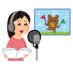 韓国人「日本の声優は人気があるとは言っても、Kポップに追いつくには30年は掛かるでしょうね」