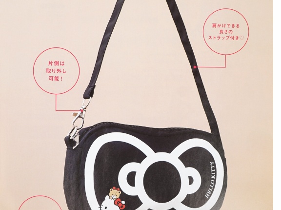 2026年6月発売スケジュール