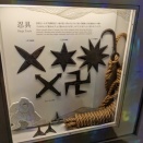 夏の大阪・関西万博へ行ってきた！【12回目】（8/27）⑤2度目の関西パビリオン〜鳥取県・三重県・京都府〜