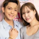 【悲報】ゆりいちカップルが破局したで…もう終わりやんけ。。。